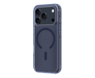 AmazingThing Titan Pro na iPhone 17 Pro Max kompatybilne z MagSafe - nieb - 1526884 - zdjęcie 2
